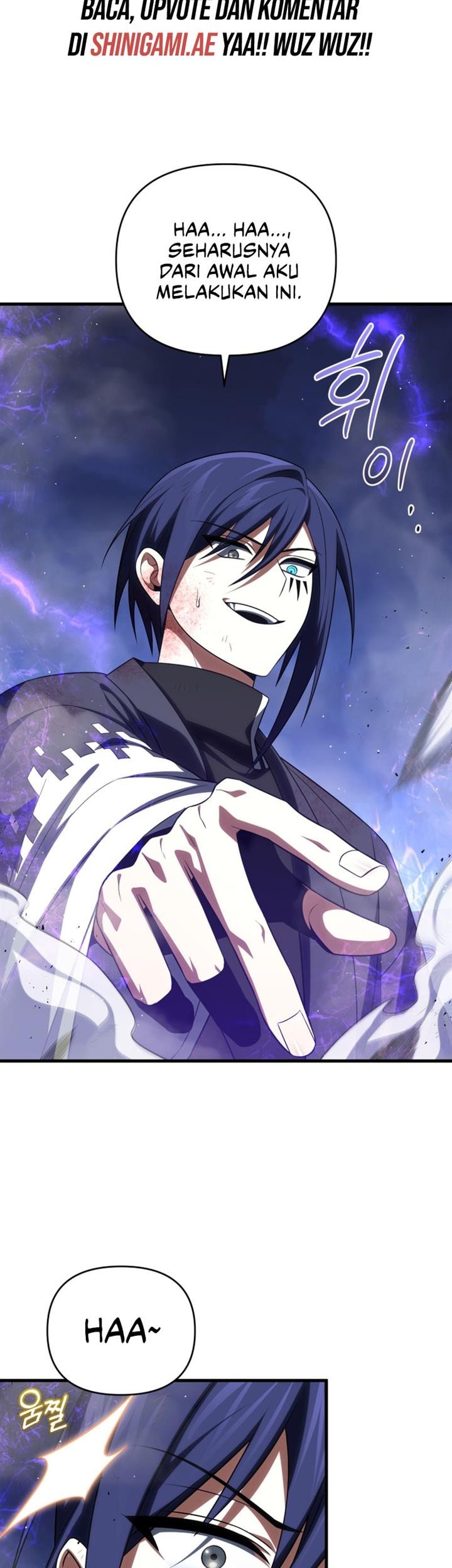 Chapter 86 - halaman 16