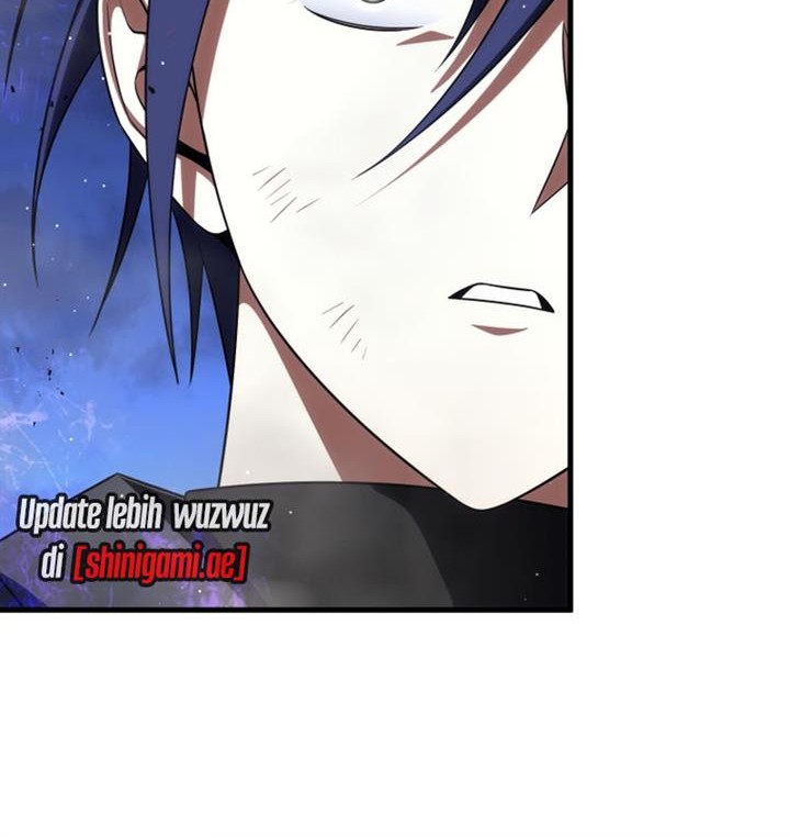 Chapter 86 - halaman 17