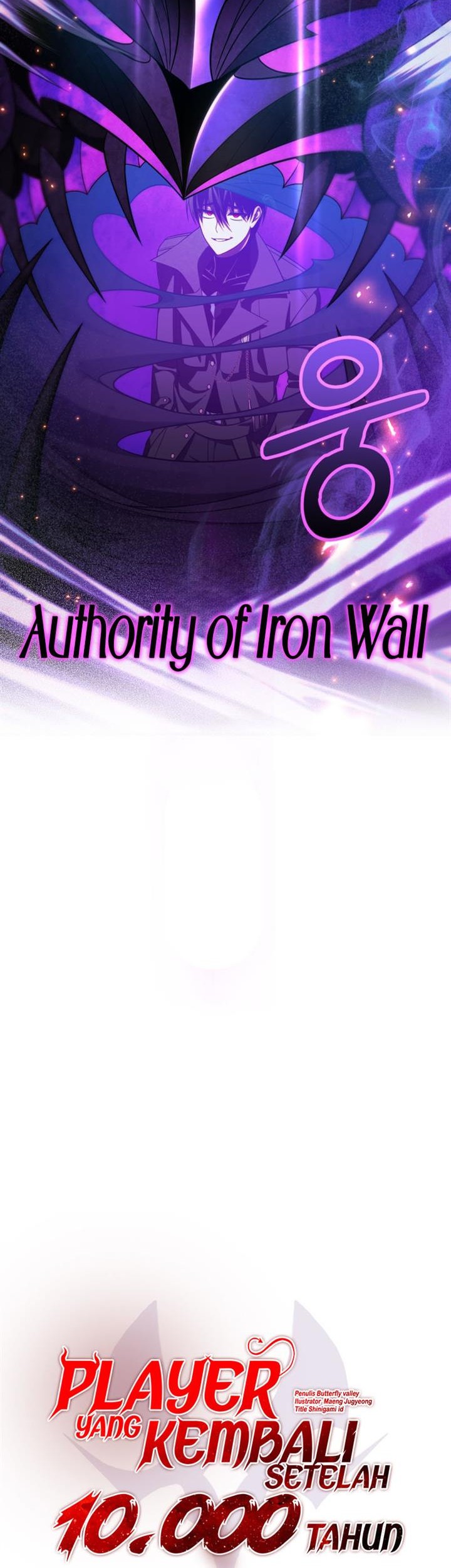 Chapter 86 - halaman 19