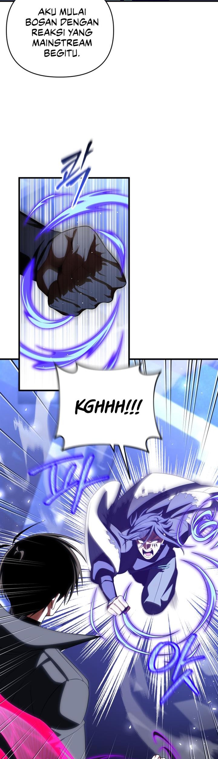 Chapter 86 - halaman 27