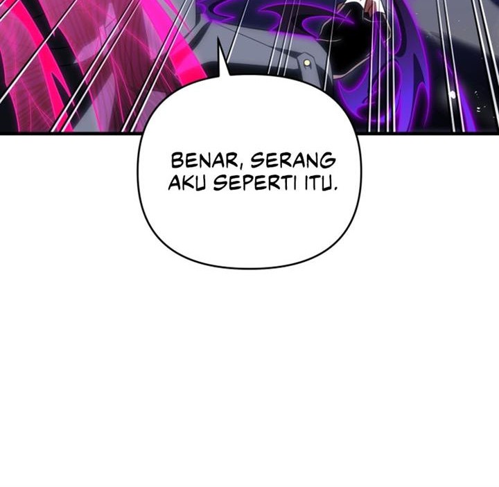 Chapter 86 - halaman 28