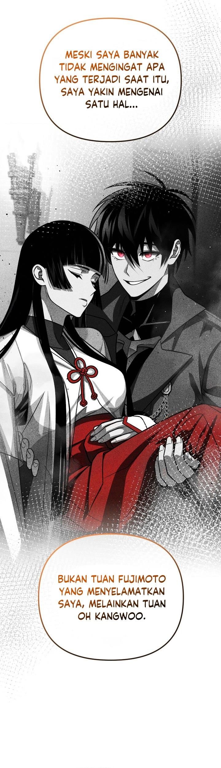 Chapter 85 - halaman 50