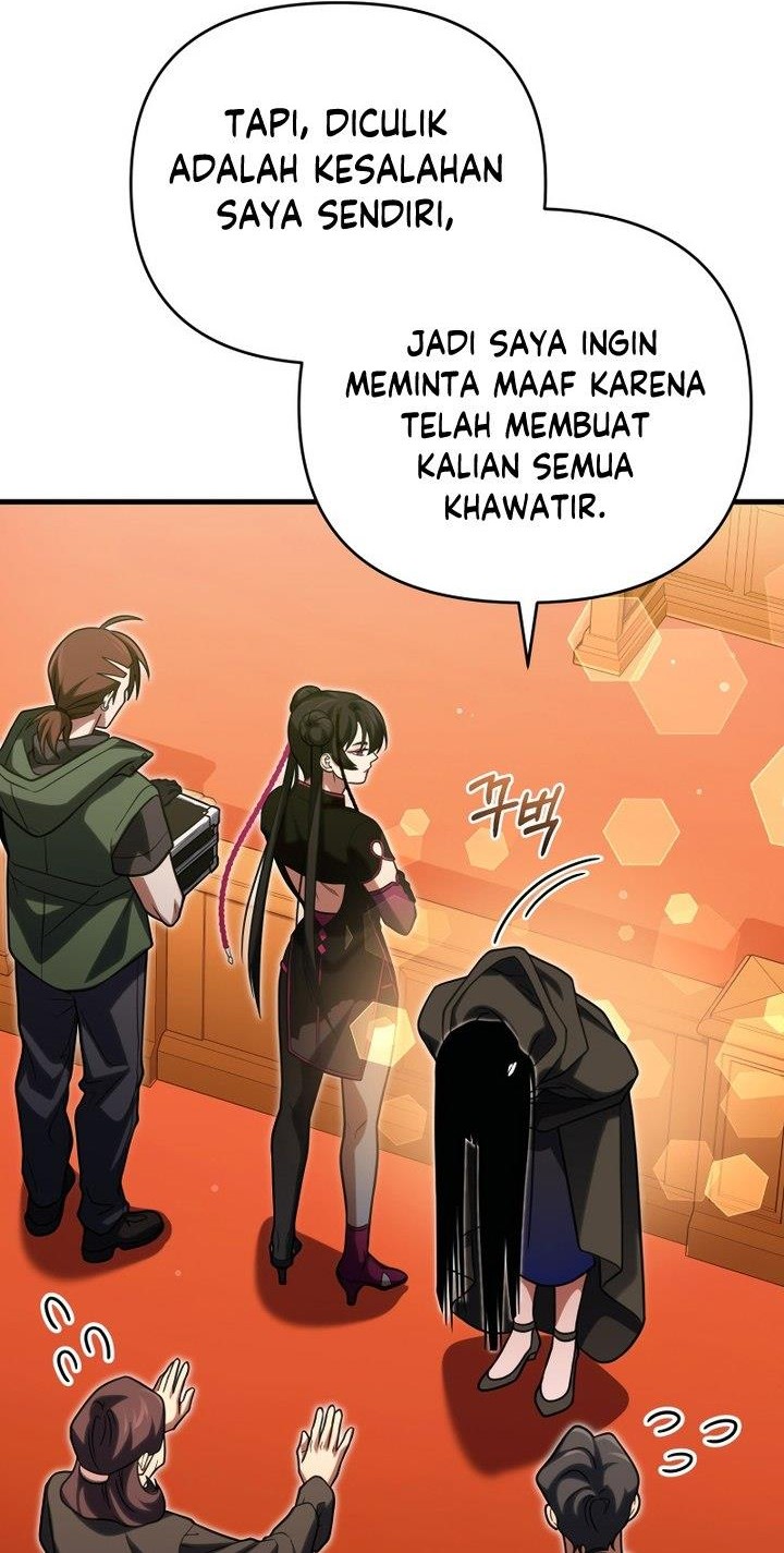 Chapter 85 - halaman 51