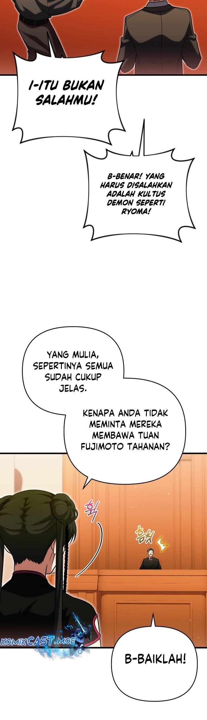 Chapter 85 - halaman 52