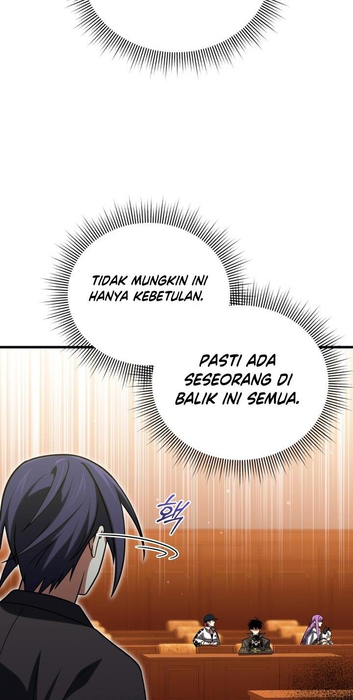 Chapter 85 - halaman 55