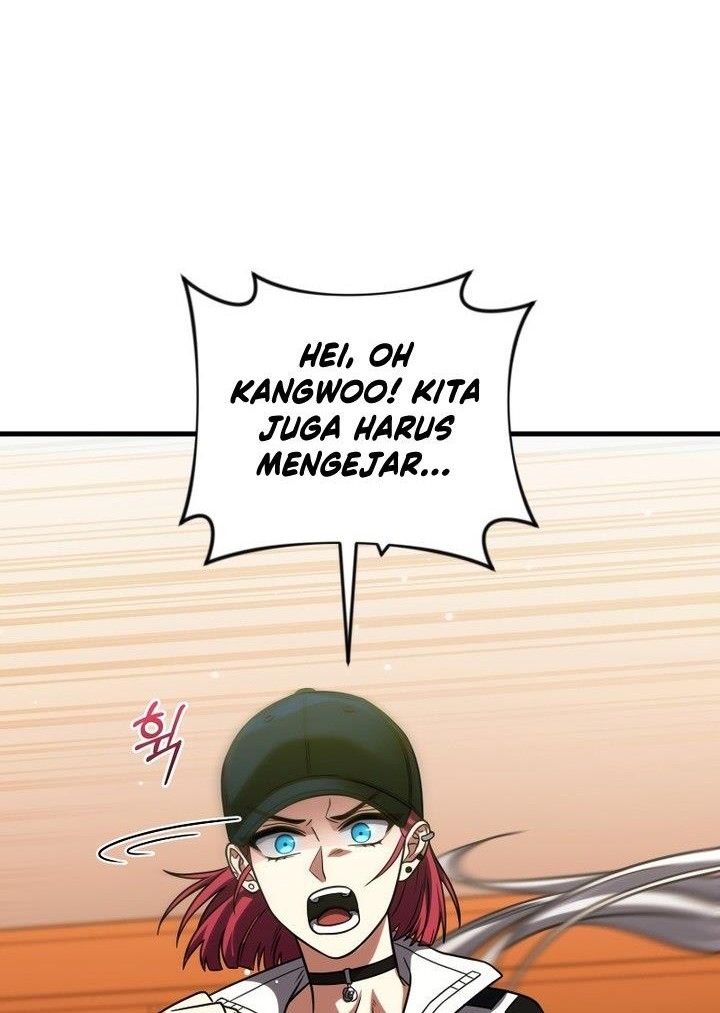 Chapter 85 - halaman 61