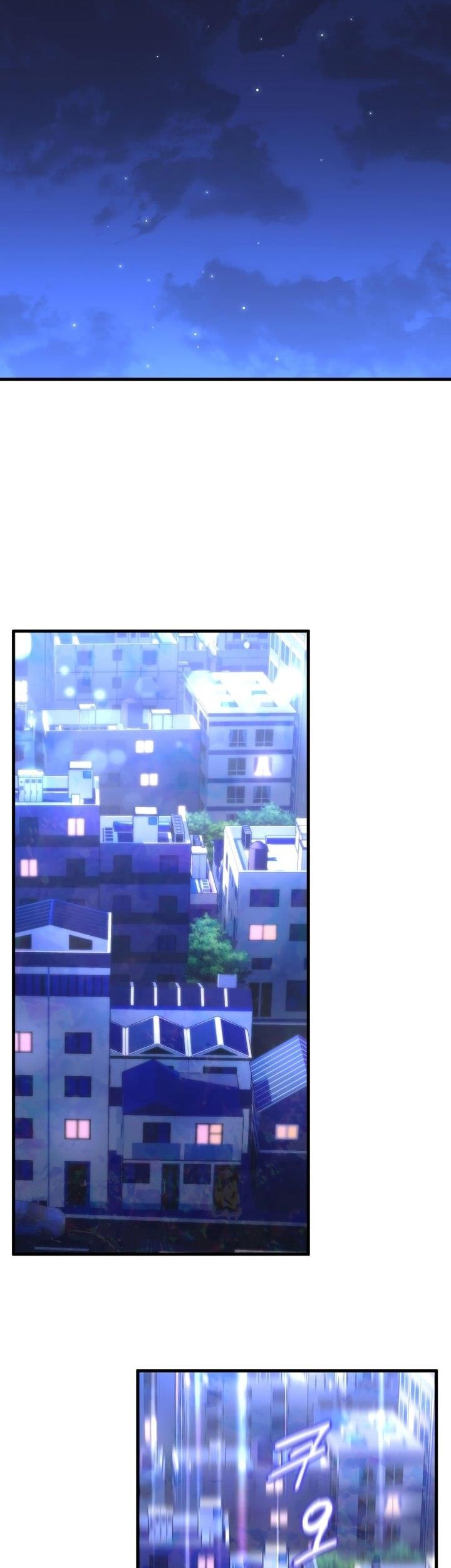 Chapter 85 - halaman 64