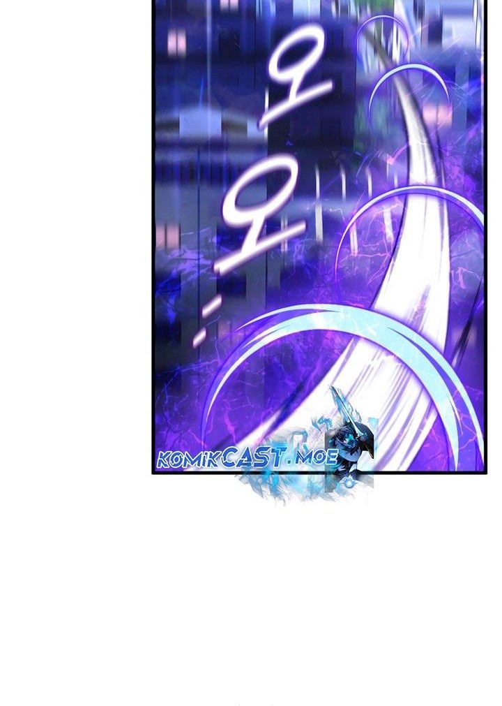 Chapter 85 - halaman 65