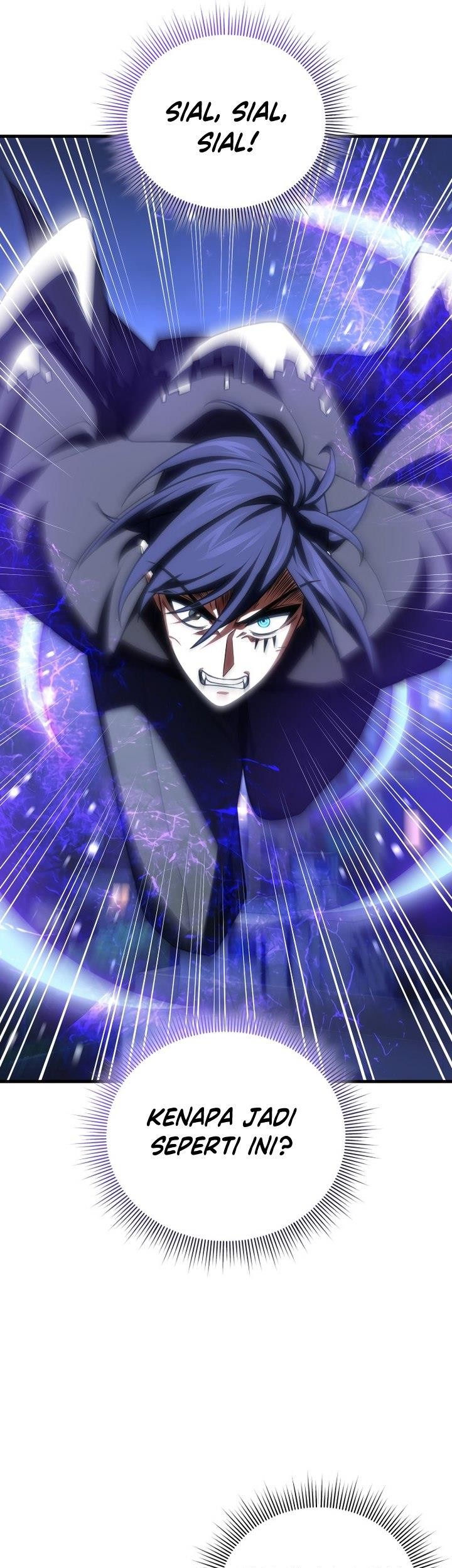 Chapter 85 - halaman 66