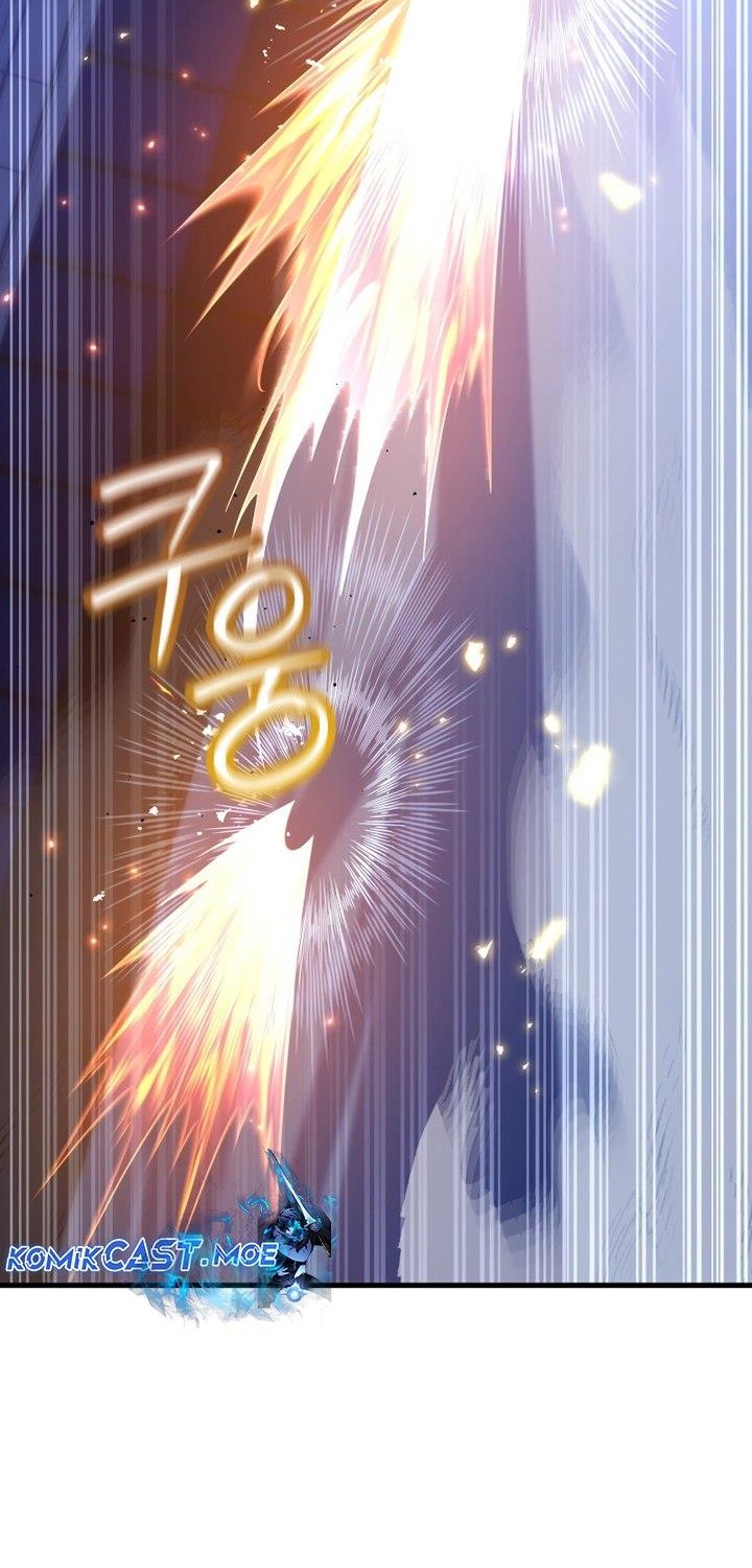Chapter 85 - halaman 69