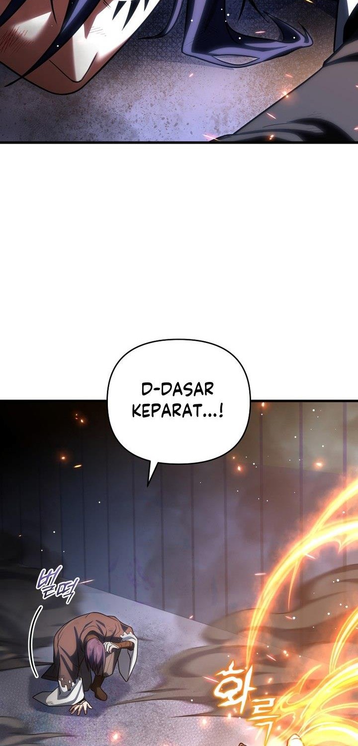 Chapter 85 - halaman 71