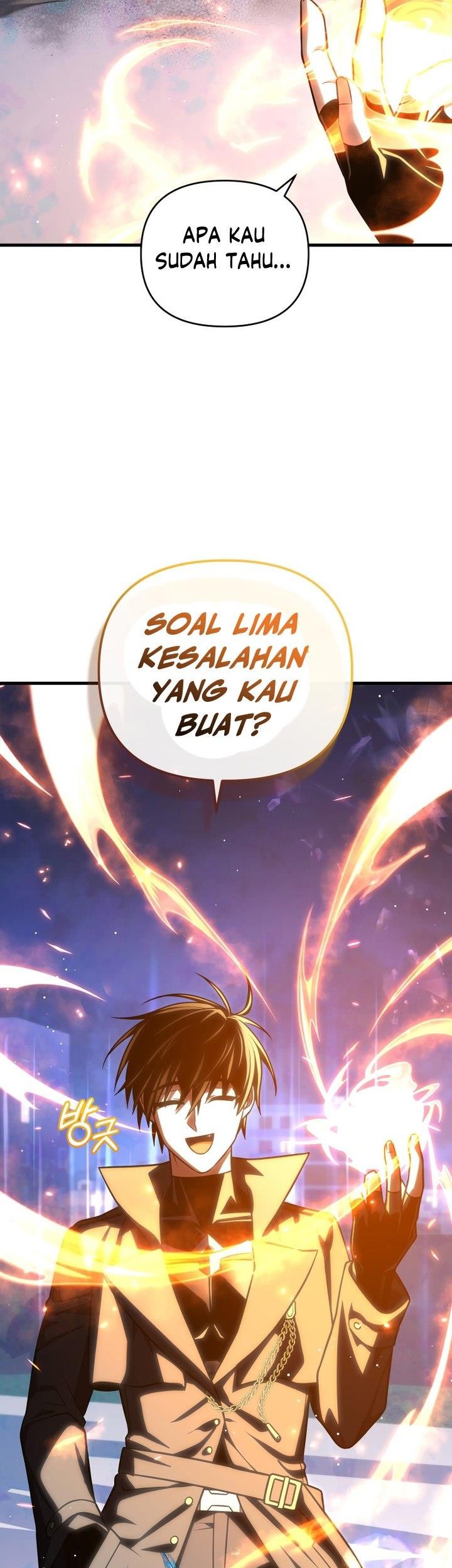 Chapter 85 - halaman 72