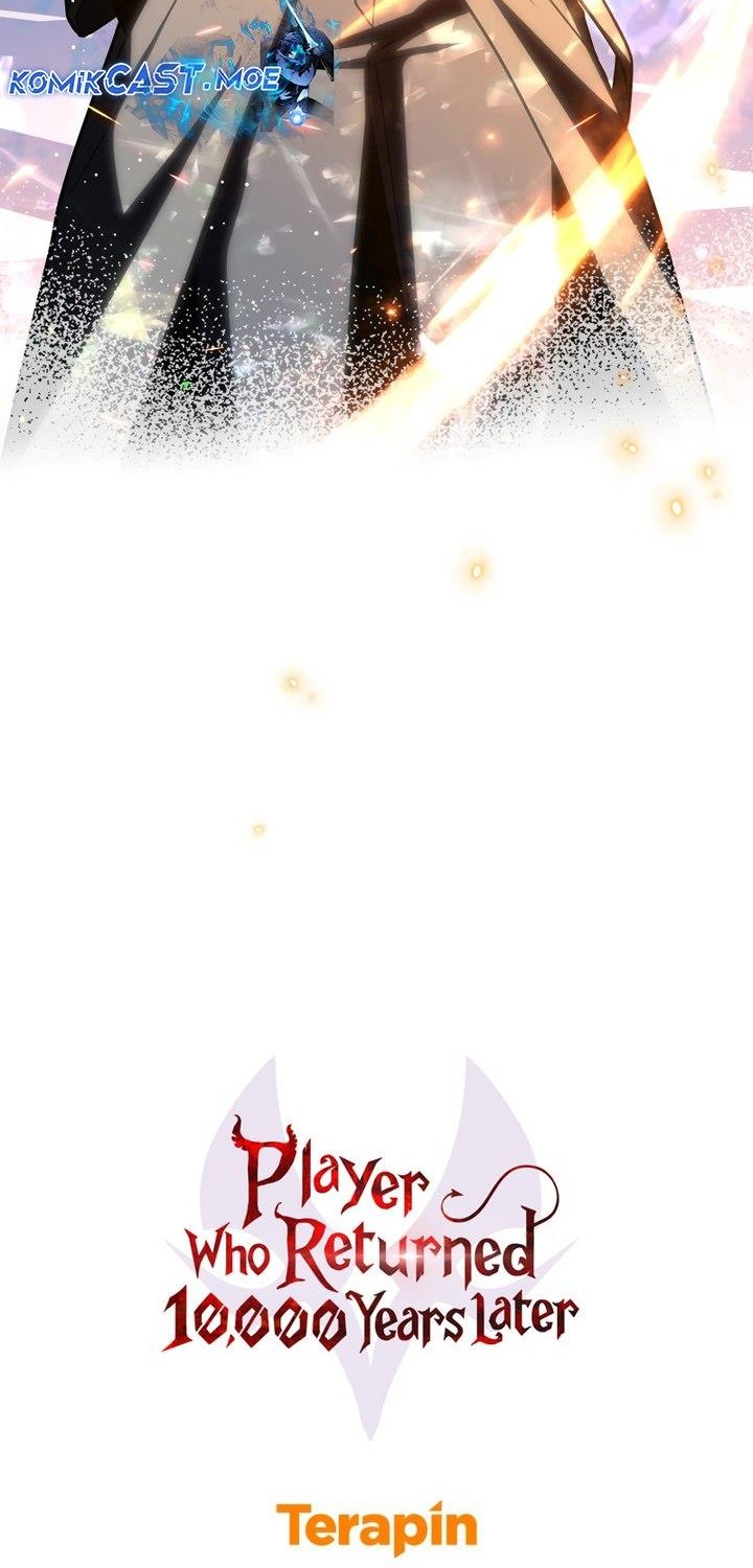 Chapter 85 - halaman 73