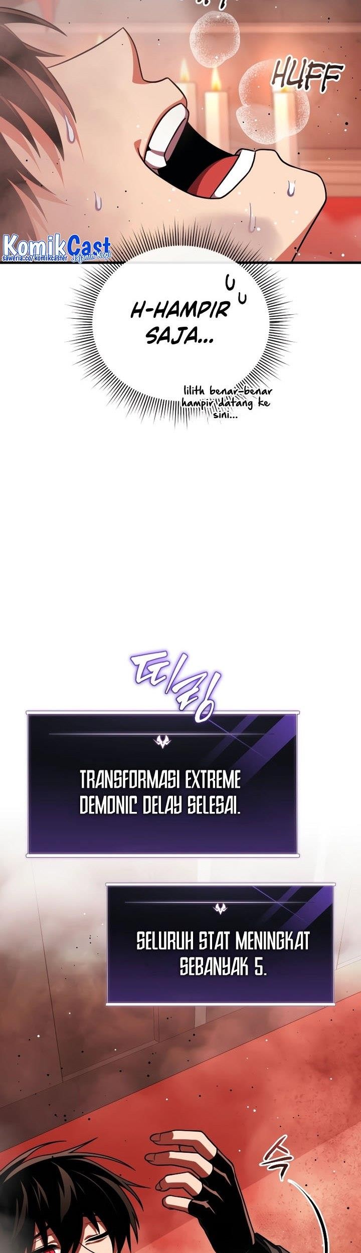 Chapter 84 - halaman 20