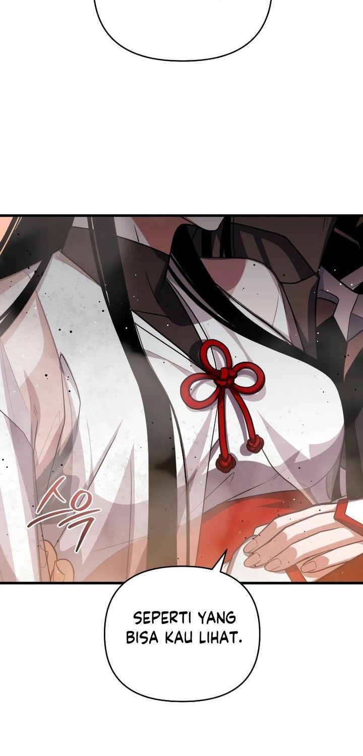 Chapter 84 - halaman 33