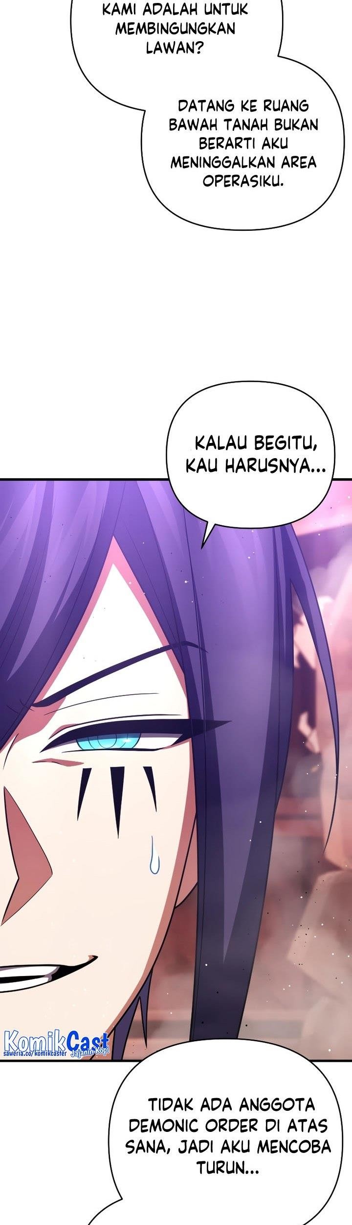 Chapter 84 - halaman 36