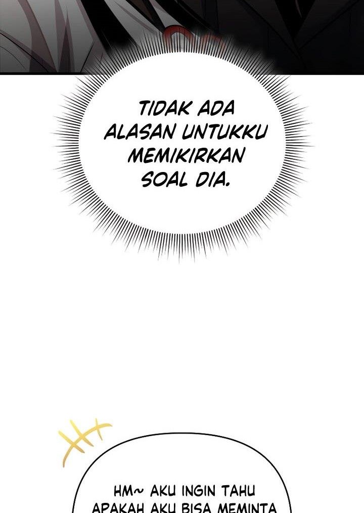 Chapter 84 - halaman 39