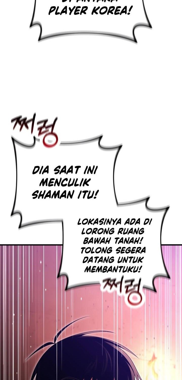 Chapter 84 - halaman 43