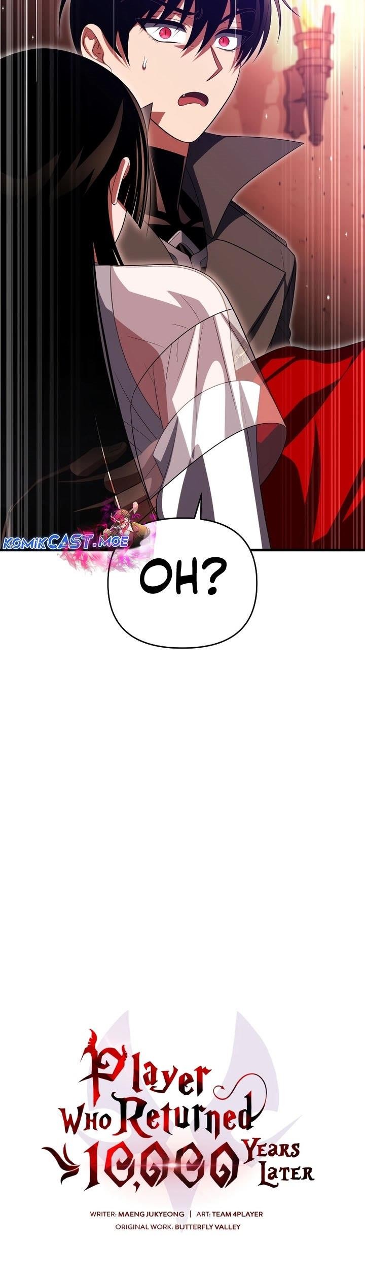 Chapter 84 - halaman 44