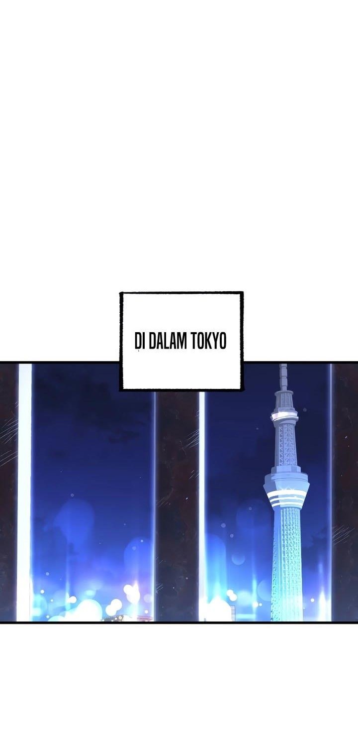 Chapter 84 - halaman 45