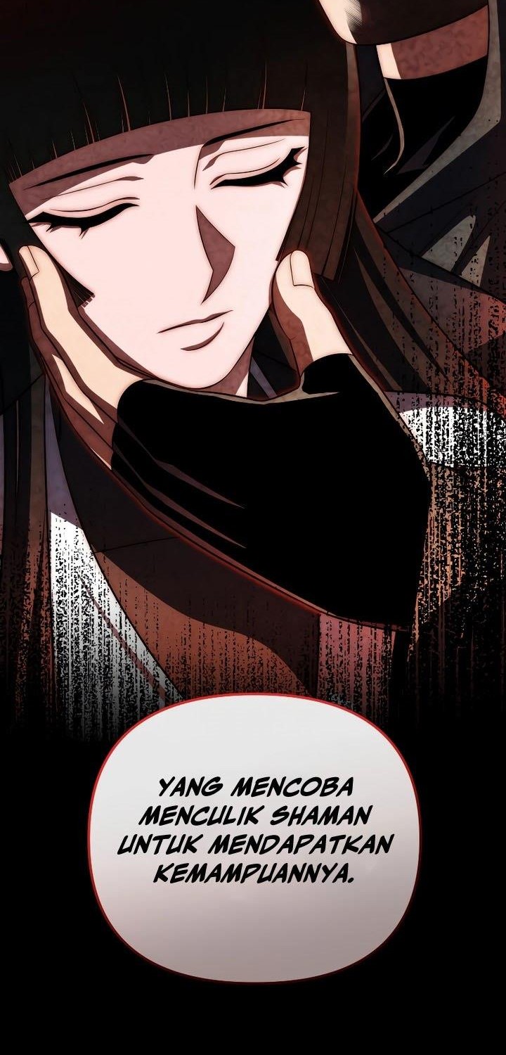 Chapter 84 - halaman 49