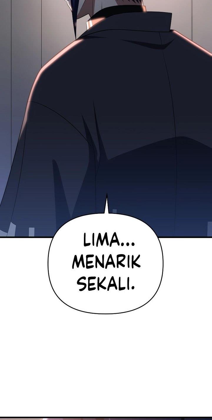 Chapter 84 - halaman 53