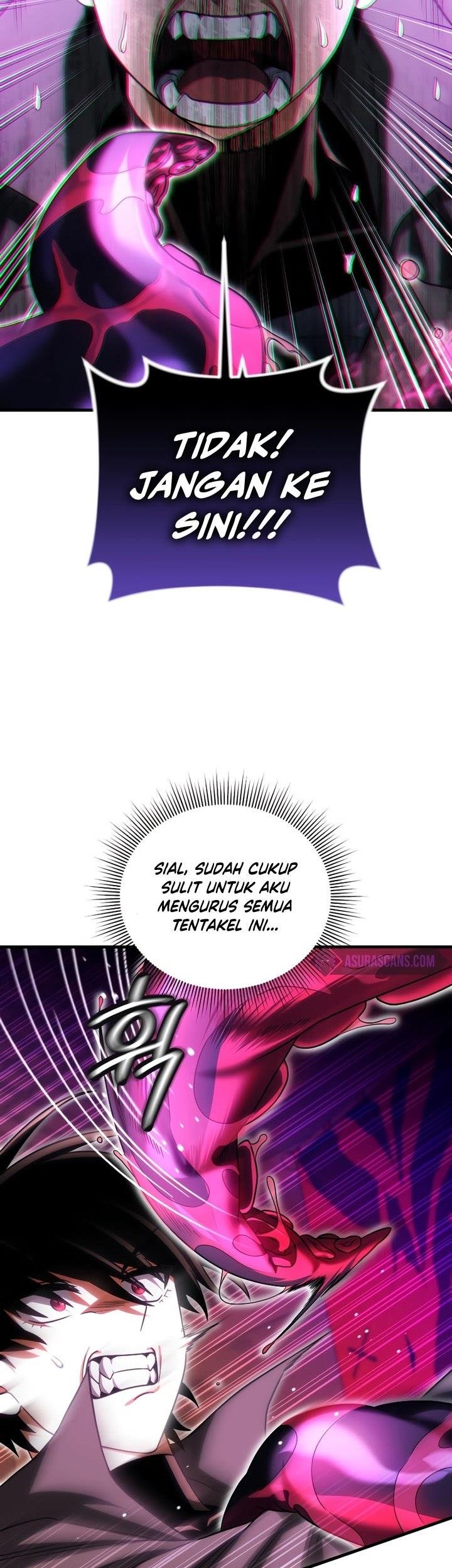 Chapter 84 - halaman 4