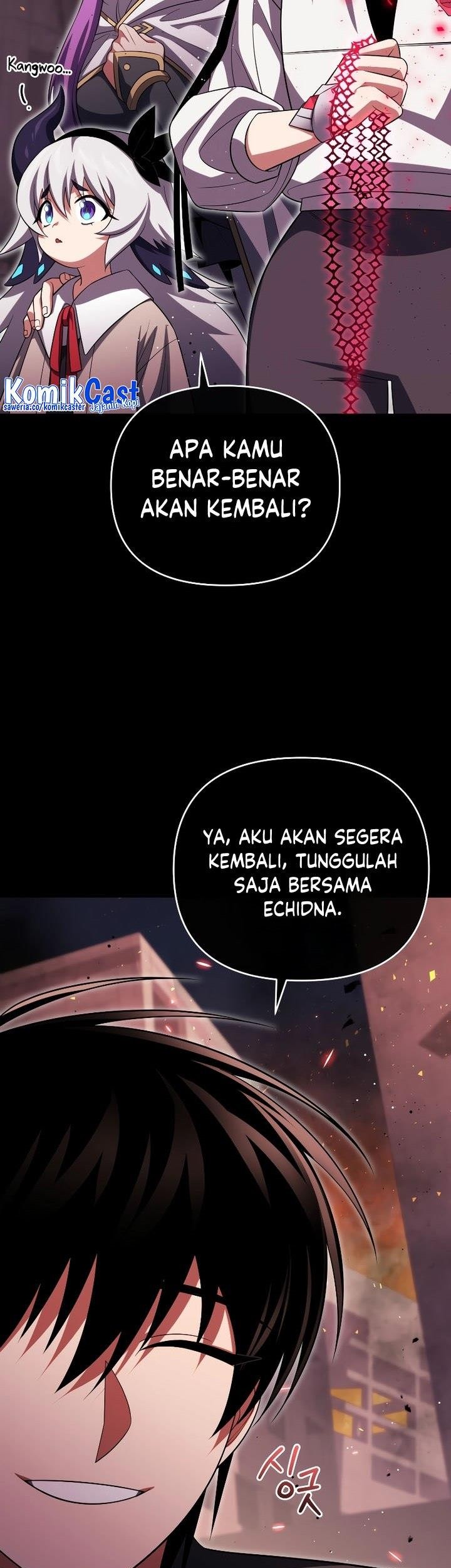 Chapter 84 - halaman 64