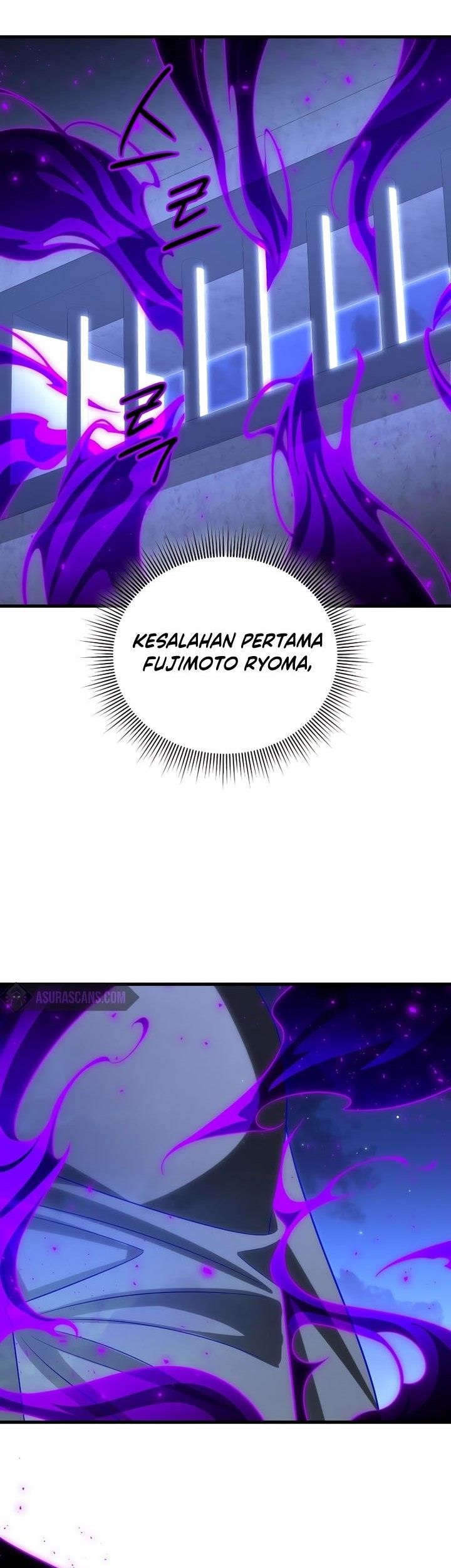 Chapter 84 - halaman 68