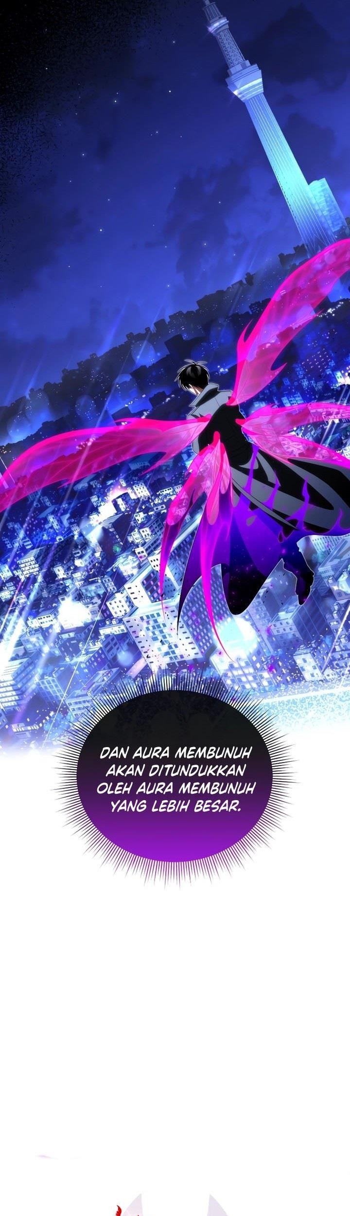 Chapter 84 - halaman 72
