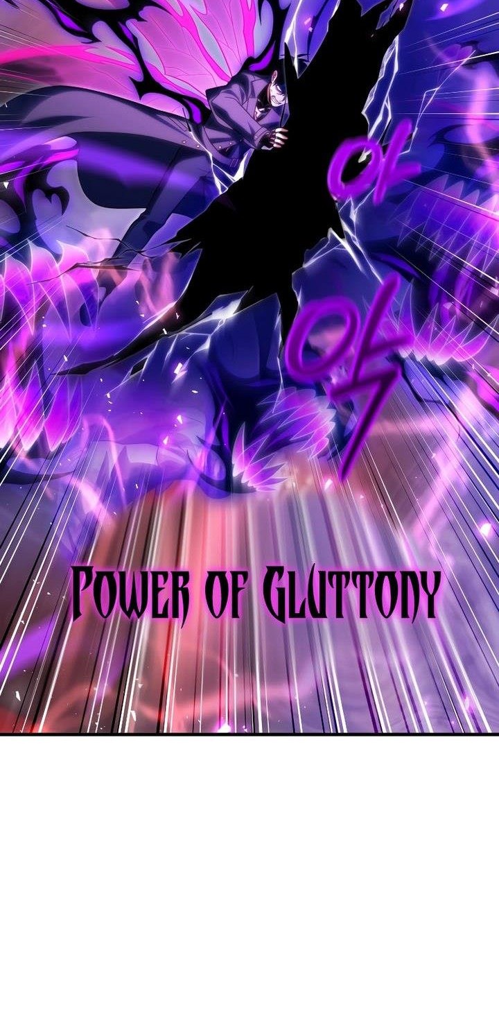 Chapter 84 - halaman 9