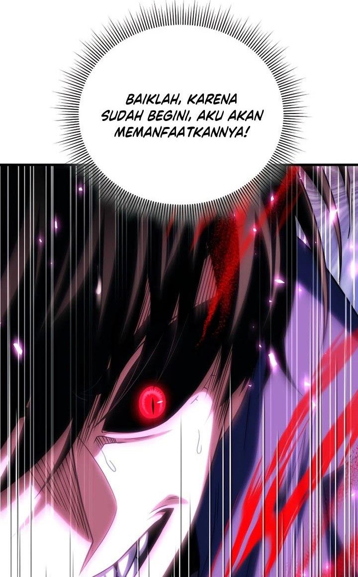 Chapter 84 - halaman 15