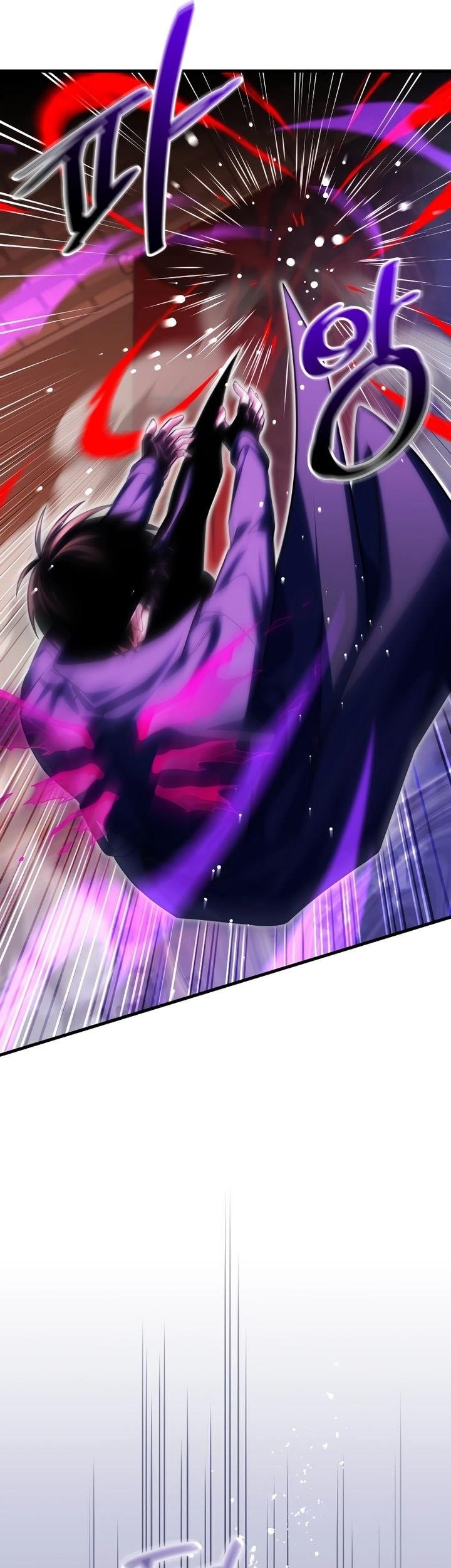 Chapter 84 - halaman 18