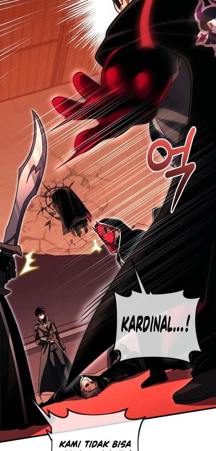 Chapter 83 - halaman 45