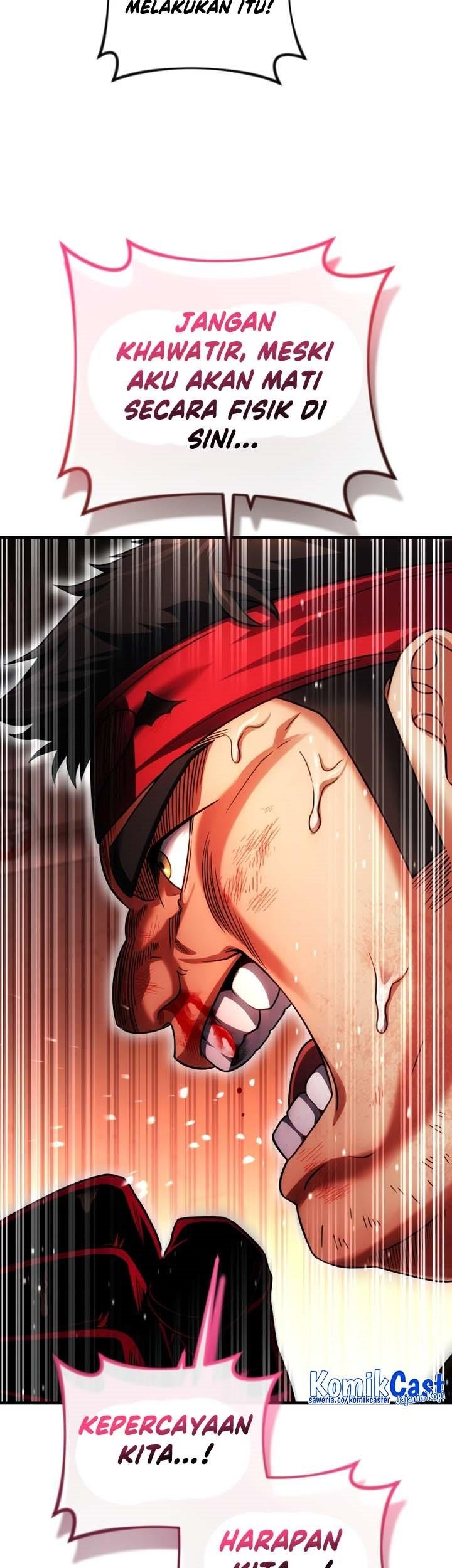 Chapter 83 - halaman 46