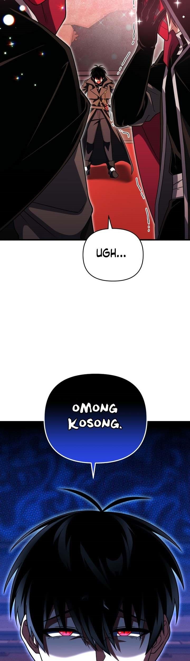 Chapter 83 - halaman 48