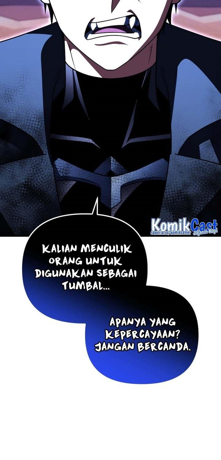 Chapter 83 - halaman 49