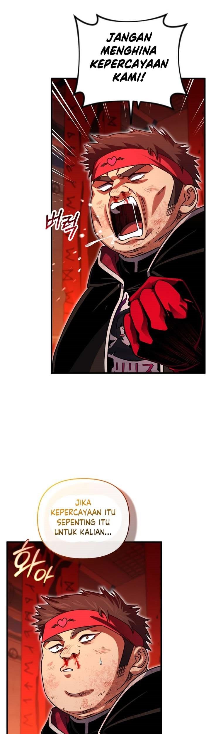 Chapter 83 - halaman 50