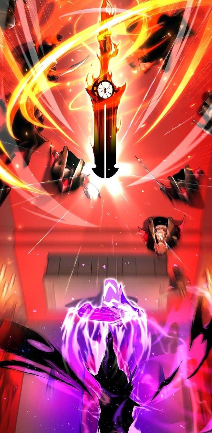 Chapter 83 - halaman 53