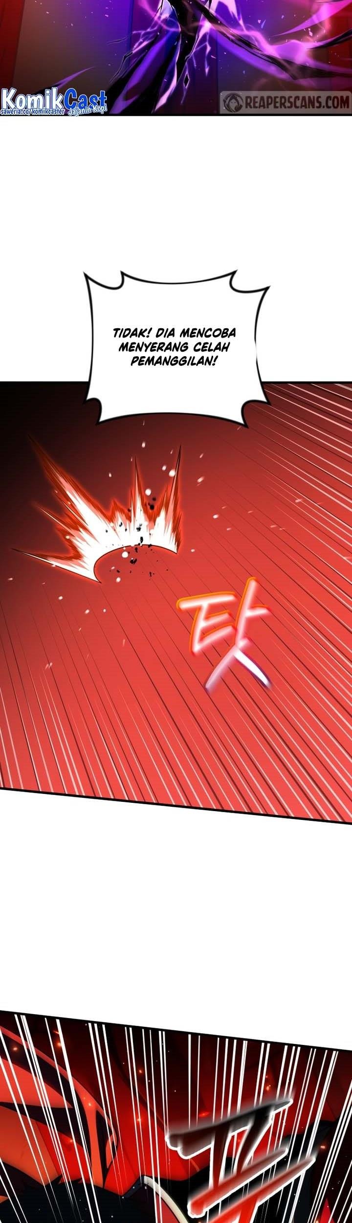 Chapter 83 - halaman 54