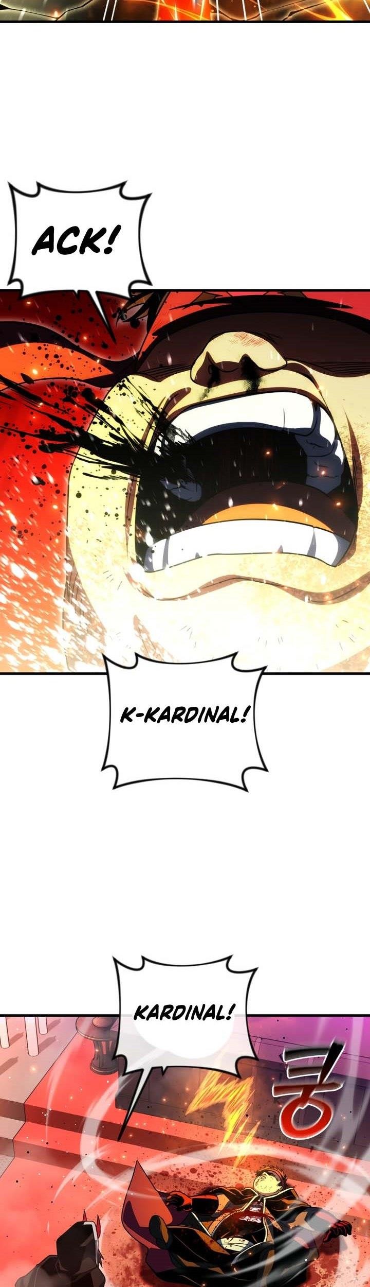 Chapter 83 - halaman 56