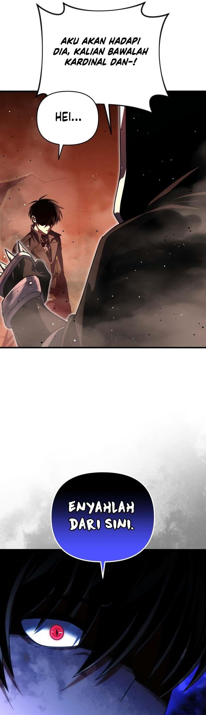 Chapter 83 - halaman 58