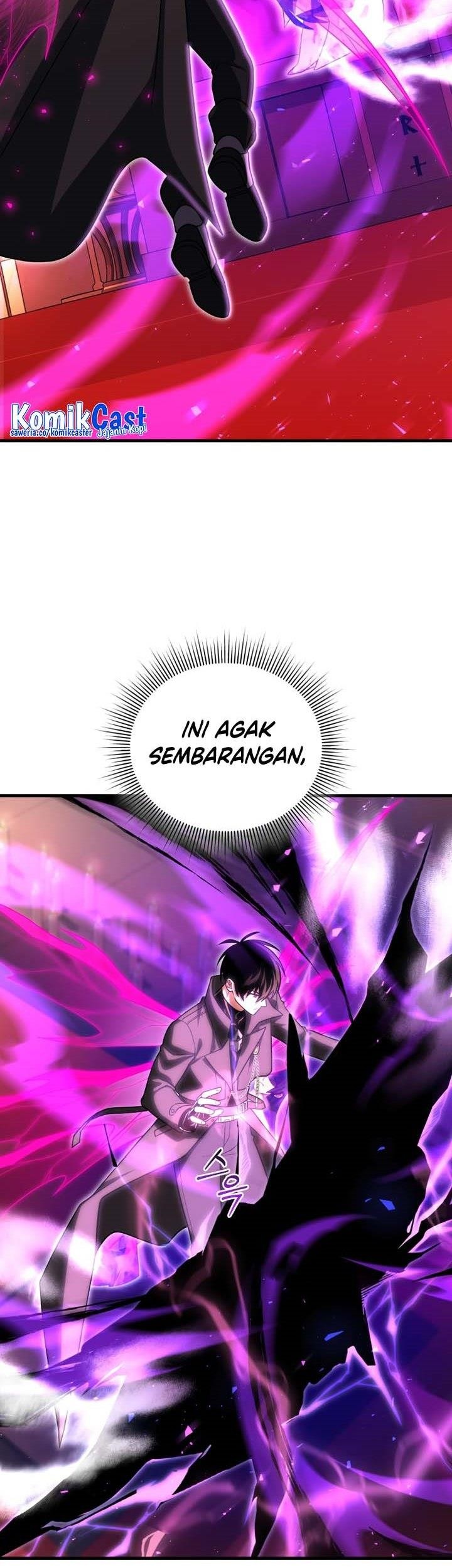 Chapter 83 - halaman 62