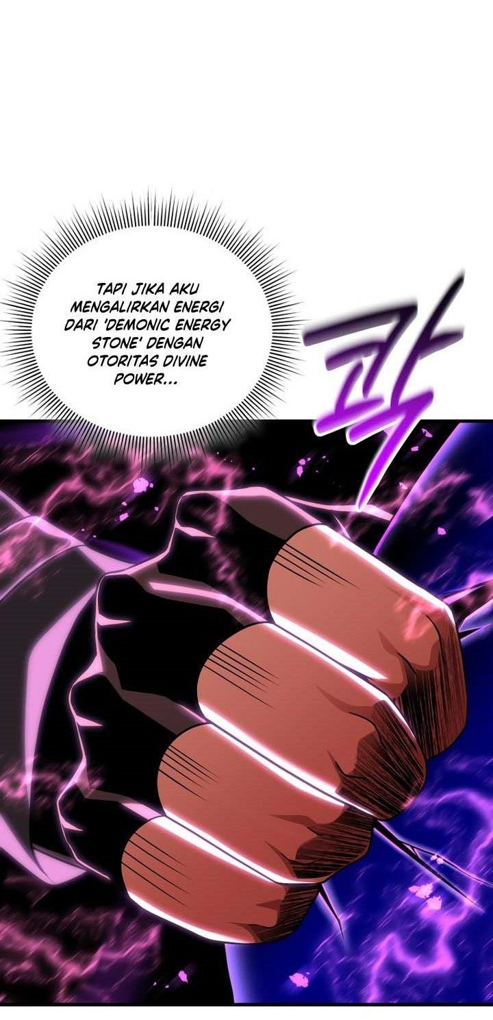 Chapter 83 - halaman 63