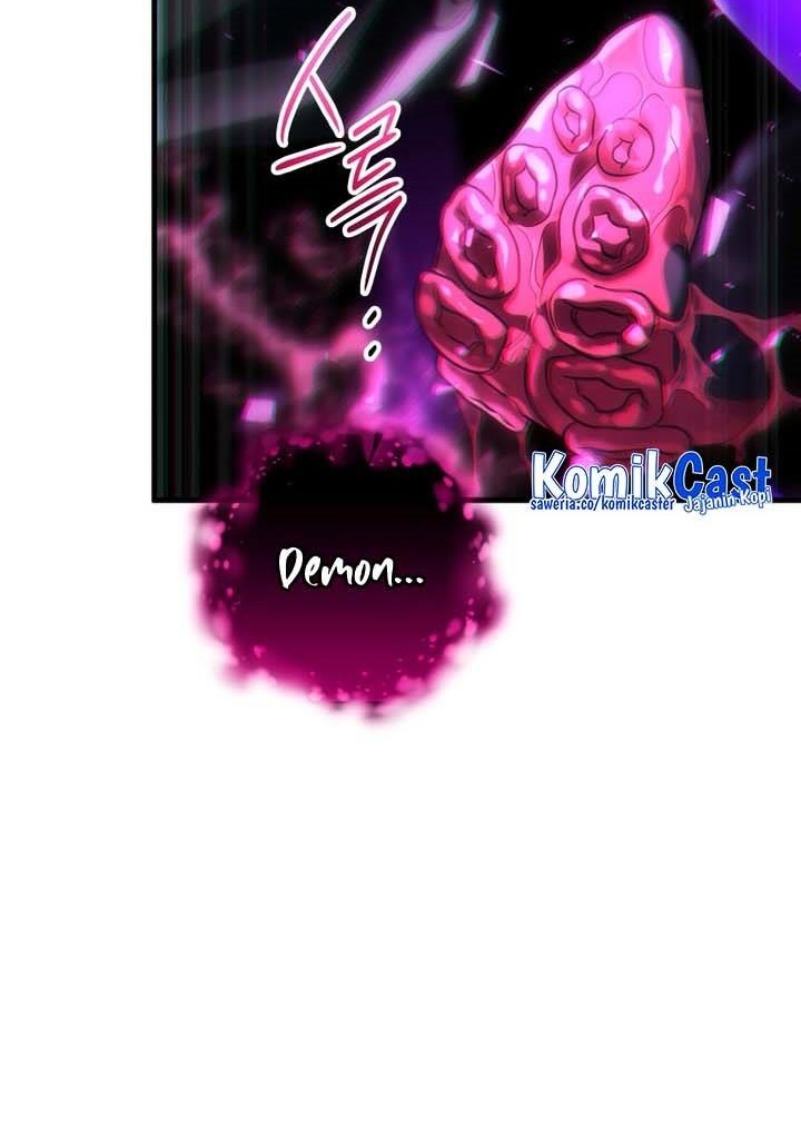 Chapter 83 - halaman 67