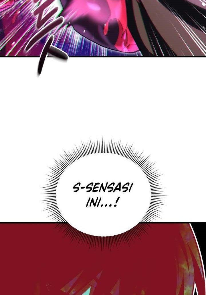Chapter 83 - halaman 69