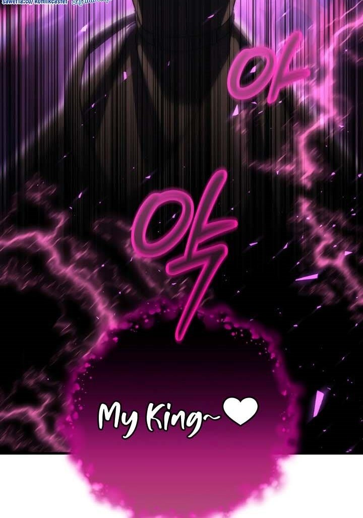 Chapter 83 - halaman 71