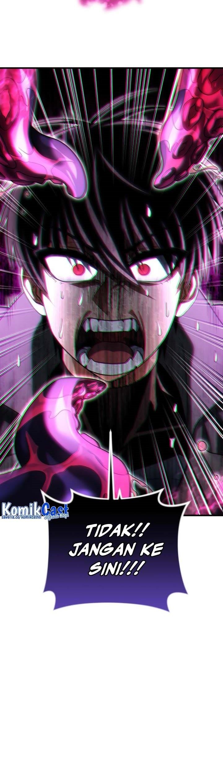 Chapter 83 - halaman 72
