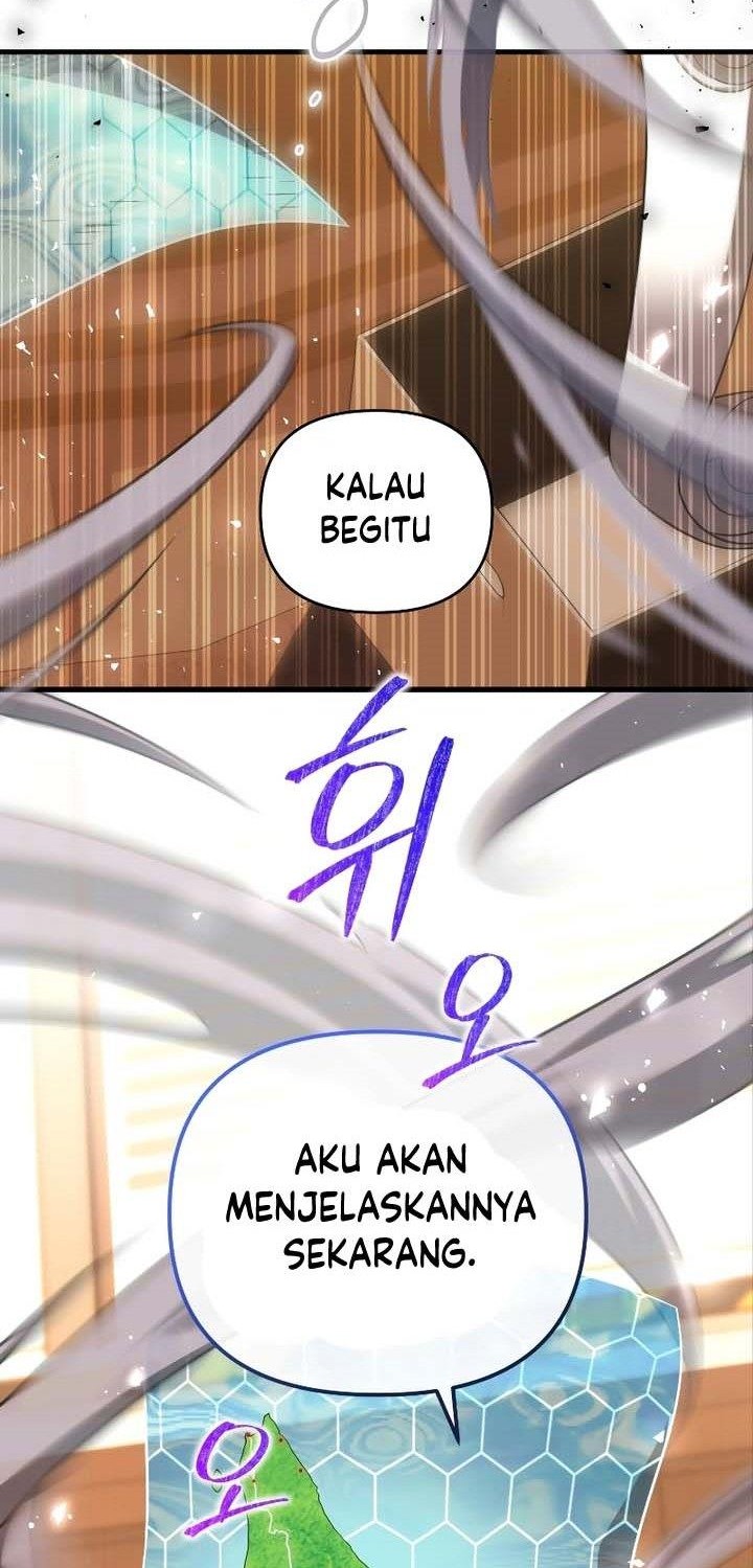 Chapter 82 - halaman 23