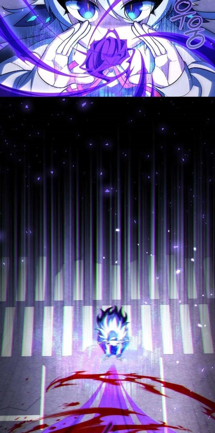 Chapter 82 - halaman 27